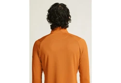 Craft Pullover CORE GAIN THERMAL MIDLAYER 1915248