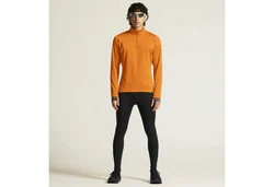 Craft Pullover CORE GAIN THERMAL MIDLAYER 1915248
