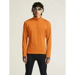 Craft Pullover CORE GAIN THERMAL MIDLAYER 1915248