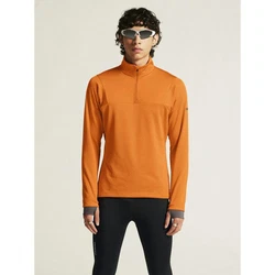 Craft Pullover CORE GAIN THERMAL MIDLAYER 1915248