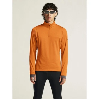 Craft Pullover CORE GAIN THERMAL MIDLAYER