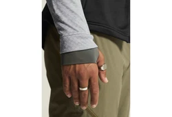 Craft Pullover CORE GAIN THERMAL MIDLAYER 1915248
