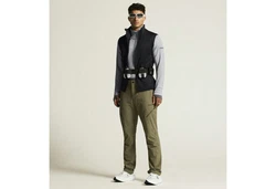 Craft Pullover CORE GAIN THERMAL MIDLAYER 1915248