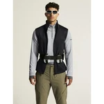 Craft Pullover CORE GAIN THERMAL MIDLAYER 1915248