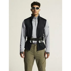 Craft Pullover CORE GAIN THERMAL MIDLAYER 1915248