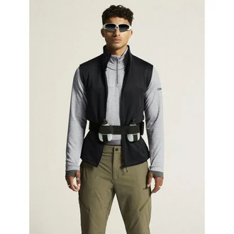 Craft Pullover CORE GAIN THERMAL MIDLAYER 1915248 Craft Pullover CORE GAIN THERMAL MIDLAYER 1915248