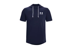 Under Armour Kapuzenpullover Rival FT SS Hoodie (1370396) 1370396