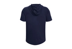 Under Armour Kapuzenpullover Rival FT SS Hoodie (1370396) 1370396