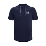 Under Armour Kapuzenpullover Rival FT SS Hoodie (1370396) 1370396