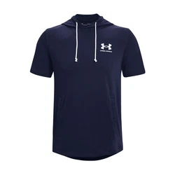 Under Armour Kapuzenpullover Rival FT SS Hoodie (1370396) 1370396