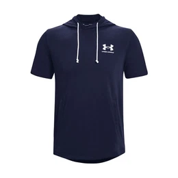 Kapuzenpullover Herren Kapuzenpullover Rival FT SS Hoodie 1370396