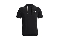 Under Armour Kapuzenpullover Rival FT SS Hoodie (1370396) 1370396