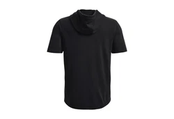 Under Armour Kapuzenpullover Rival FT SS Hoodie (1370396) 1370396