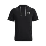 Under Armour Kapuzenpullover Rival FT SS Hoodie (1370396) 1370396