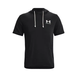 Under Armour Kapuzenpullover Rival FT SS Hoodie (1370396) 1370396