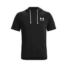 Kapuzenpullover Herren Kapuzenpullover Rival FT SS Hoodie 1370396