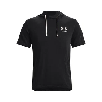 Under Armour Kapuzenpullover Rival FT SS Hoodie (1370396) 1370396