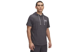 Under Armour Kapuzenpullover Rival FT SS Hoodie (1370396) 1370396