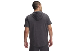 Under Armour Kapuzenpullover Rival FT SS Hoodie (1370396) 1370396