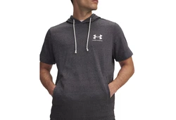 Under Armour Kapuzenpullover Rival FT SS Hoodie (1370396) 1370396
