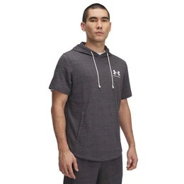 Kapuzenpullover Herren Kapuzenpullover Rival FT SS Hoodie 1370396