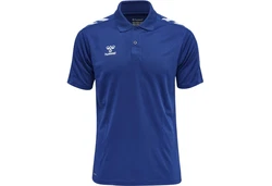 hummel Poloshirt Core XK Functional Polo 211463 211463