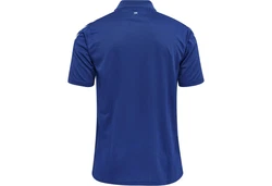 hummel Poloshirt Core XK Functional Polo 211463 211463