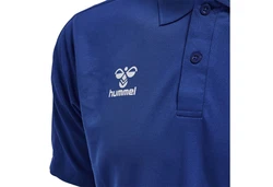 hummel Poloshirt Core XK Functional Polo 211463 211463