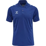 hummel Poloshirt Core XK Functional Polo 211463 211463