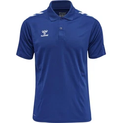hummel Poloshirt Core XK Functional Polo 211463 211463