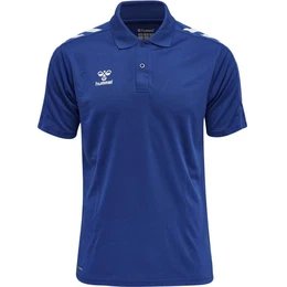 Poloshirt Herren Poloshirt Core XK Functional Polo 211463