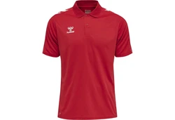 hummel Poloshirt Core XK Functional Polo 211463 211463
