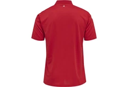 hummel Poloshirt Core XK Functional Polo 211463 211463