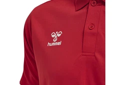 hummel Poloshirt Core XK Functional Polo 211463 211463