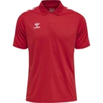 hummel Poloshirt Core XK Functional Polo 211463 211463