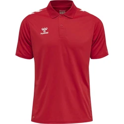 hummel Poloshirt Core XK Functional Polo 211463 211463