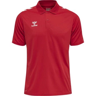 hummel Poloshirt Core XK Functional Polo 211463 211463