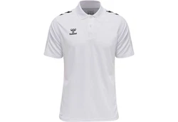 hummel Poloshirt Core XK Functional Polo 211463 211463