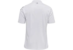 hummel Poloshirt Core XK Functional Polo 211463 211463