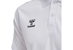 hummel Poloshirt Core XK Functional Polo 211463 211463