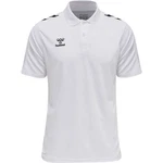 hummel Poloshirt Core XK Functional Polo 211463 211463