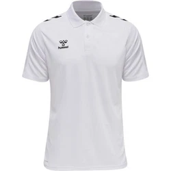 hummel Poloshirt Core XK Functional Polo 211463 211463