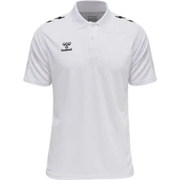 Poloshirt Herren Poloshirt Core XK Functional Polo 211463