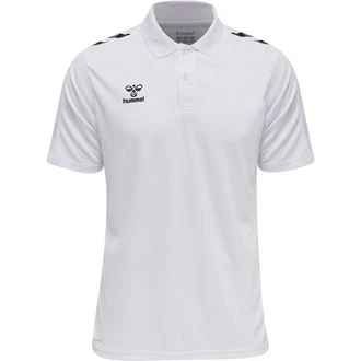 hummel Poloshirt Core XK Functional Polo 211463 211463