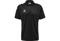 hummel Poloshirt Core XK Functional Polo 211463 211463
