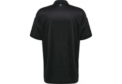 hummel Poloshirt Core XK Functional Polo 211463 211463