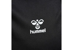 hummel Poloshirt Core XK Functional Polo 211463 211463