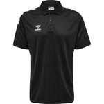 hummel Poloshirt Core XK Functional Polo 211463 211463