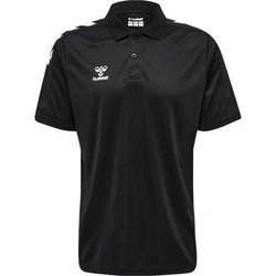 hummel Poloshirt Core XK Functional Polo 211463 211463