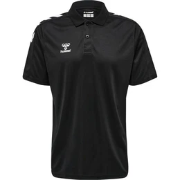 Poloshirt Herren Poloshirt Core XK Functional Polo 211463